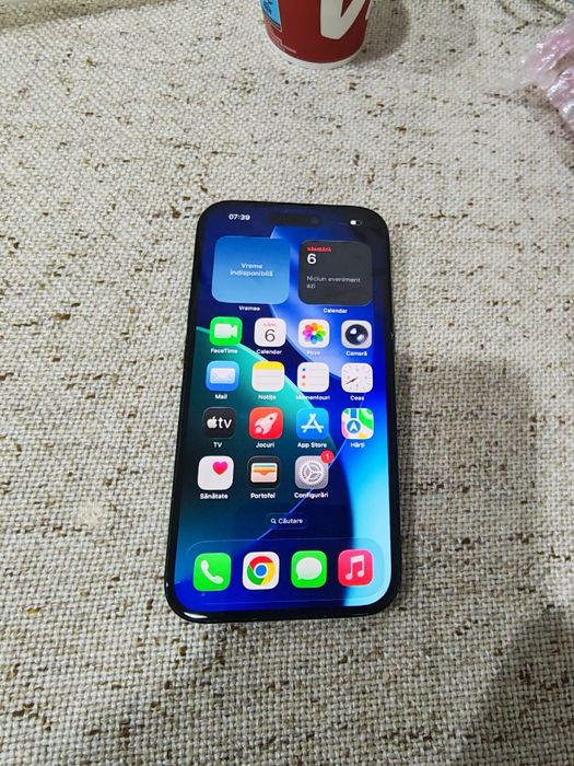 Oferta! Iphone 15 128gb