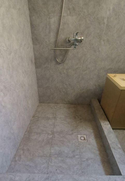 Сдаётся квартира ТТЗ док хлеб