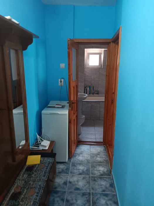 Tatarasi Tudor Vladimirescu apartament 2 camere 45 mp