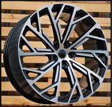 Джанти за Audi 19" 20" A3 A4 A5 A6 A7 A8 Q3 Q5 S3 S4 S5 S6 S7 S8