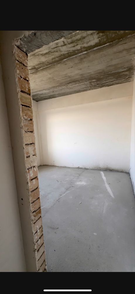 subsidiyaga 55 kvadrat 2 xona