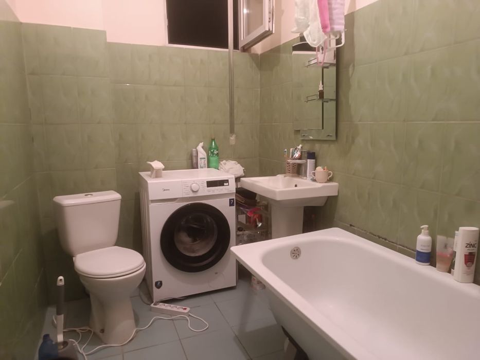 Продается дом с доп доходом мкр Кайрат