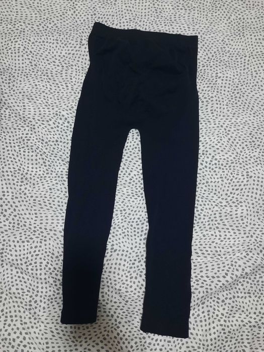 Клинове за бременни