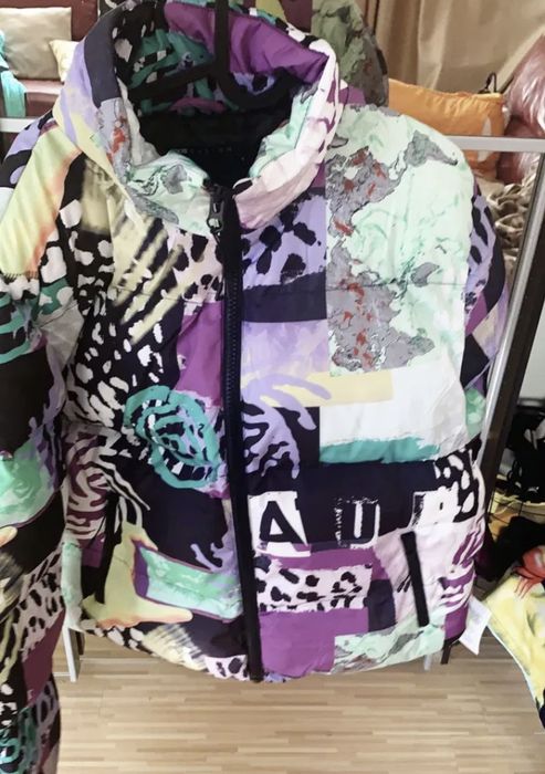Geaca asos unisex