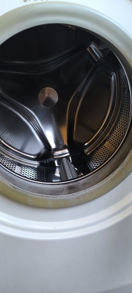 Пералня Gorenje WA984