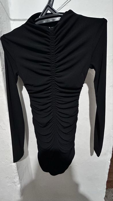 Вечерние платья.  40 размер