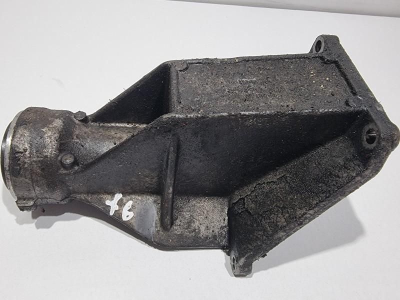 Suport planetara intermediara BMW X5 (2007-2013) [E70] 3.0 3.5d n57 7552540