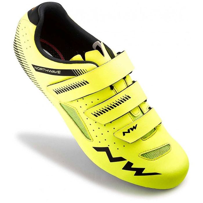 шпайкове, обувки Northwave CORE
