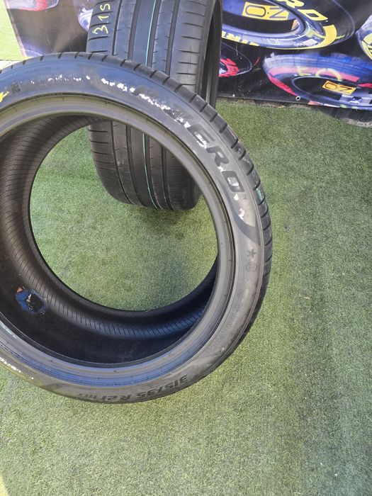 315.35.21 pirelli
