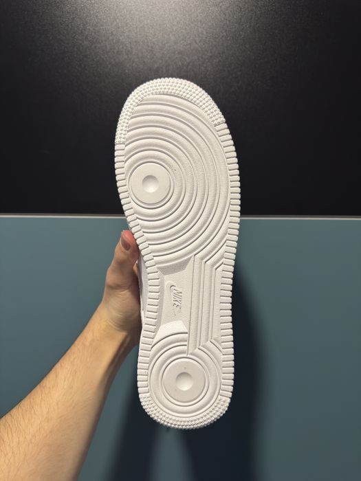 Air force 1 размер 44