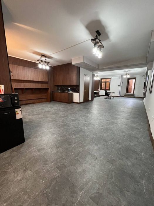 Мукими Текстильный Мост | 103кв - нежилое помещение Продажа