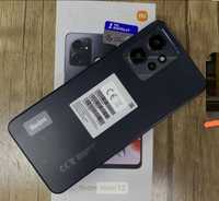 Redmi note 12 8/128