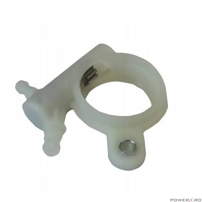 Pompa de ulei pentru drujba Sthil 231, 251, PowerX