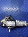 Racitor Gaze Carter BMW SERIA 5 F 10, 2.0 D