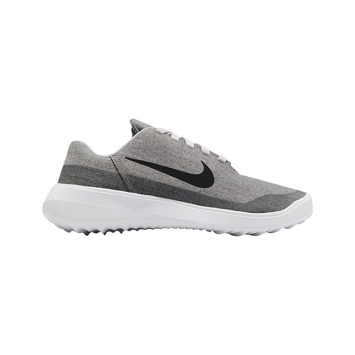Дамски маратонки Nike Victory G Lite