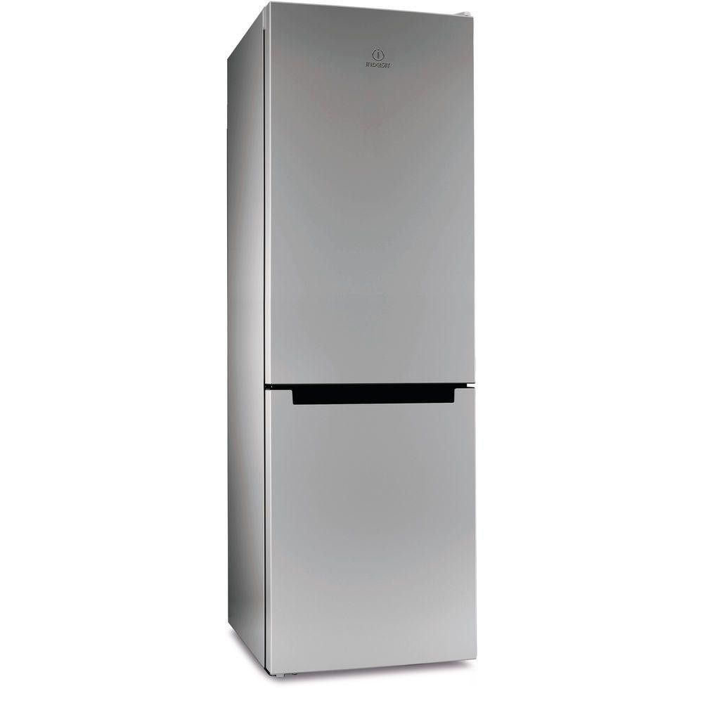 Холодильник Indesit DS 4180 (сборка Россия) Доставка бесплатно!