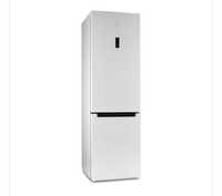 Холодильник INDESIT ITS5200W No frost