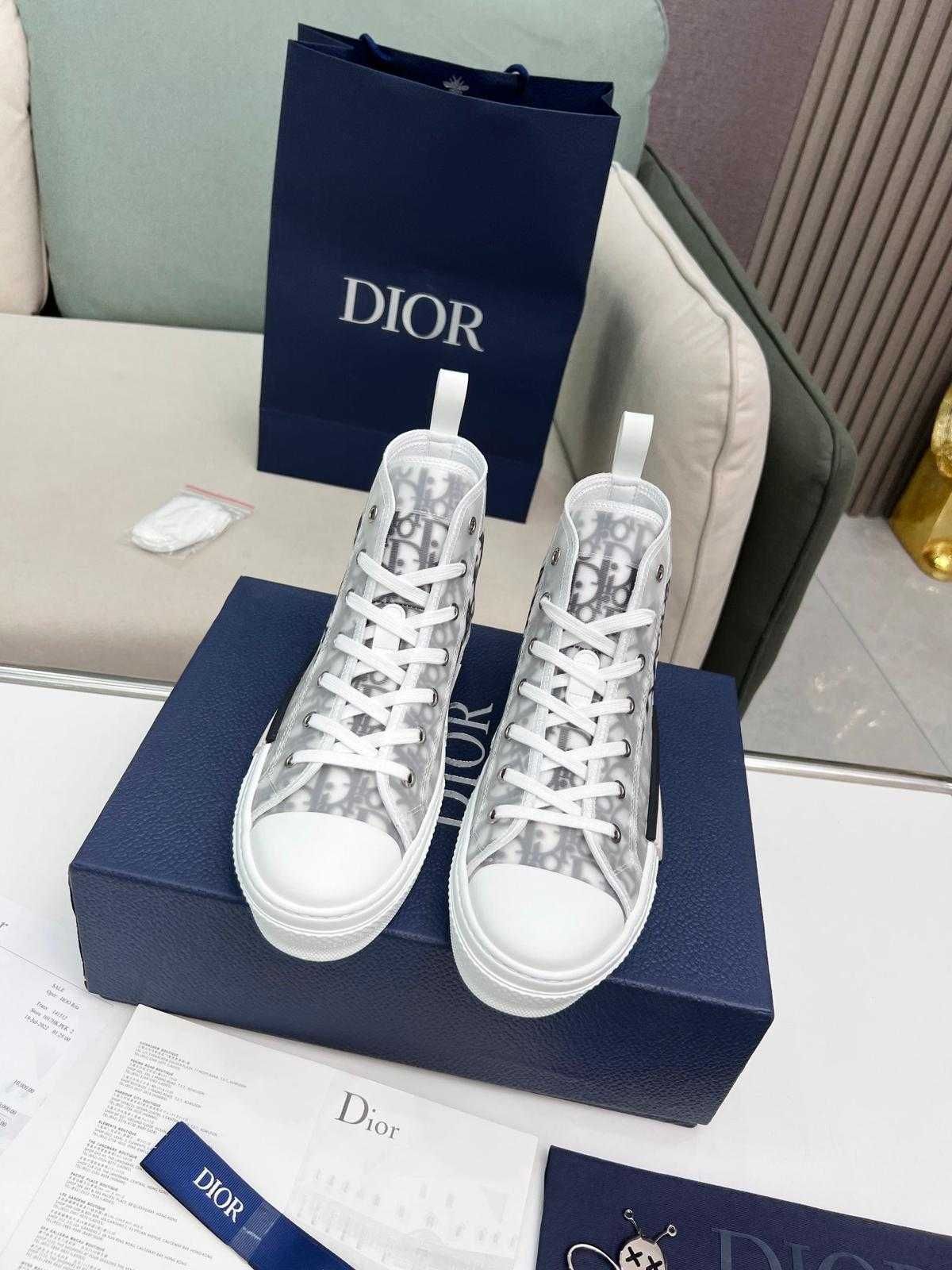 Dior B23 Calitate Superioara