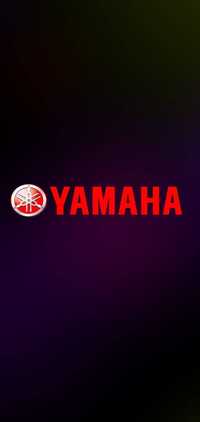 Korg Yamaha Roland нови сетове стилове миди мп3 update3