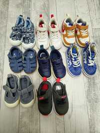Adidasi , sandale copii