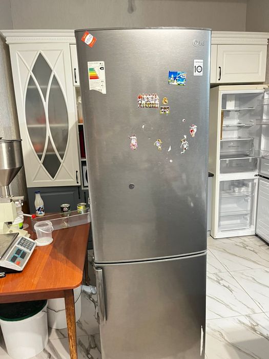 Продам холодильник не рабочий