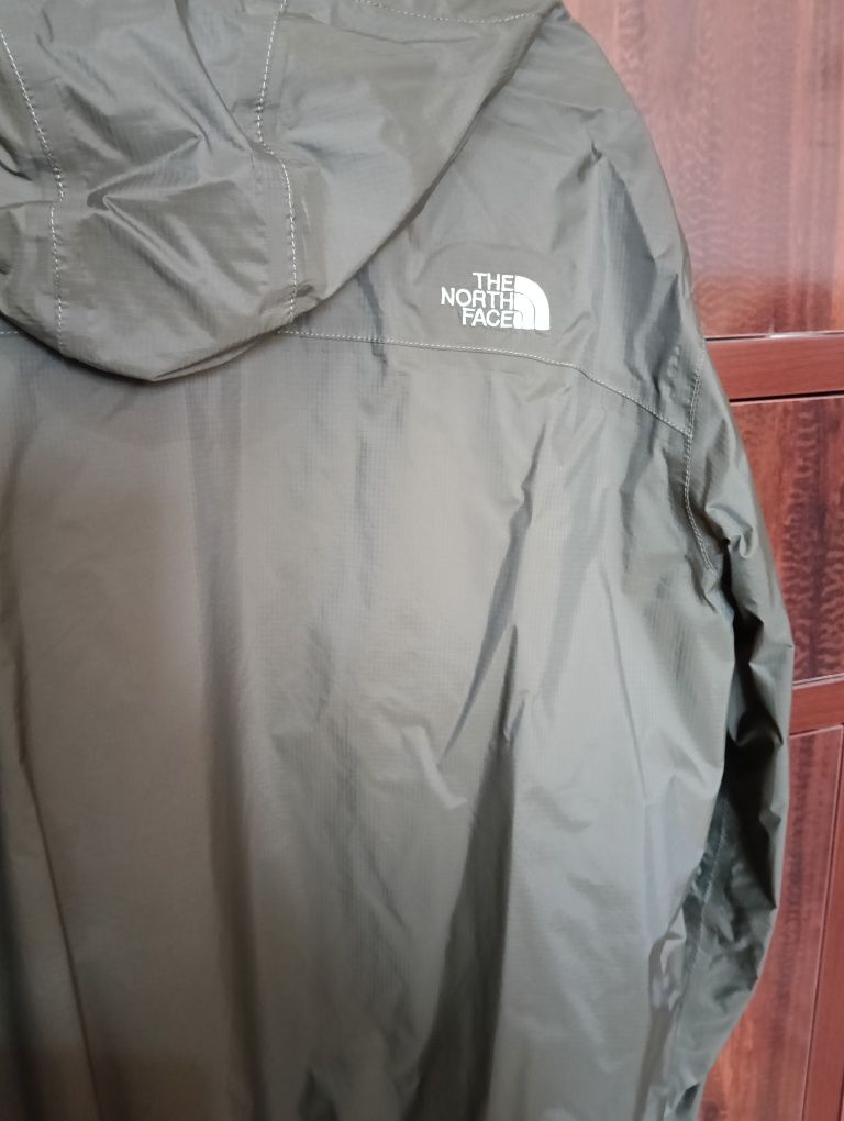 Geci The North Face