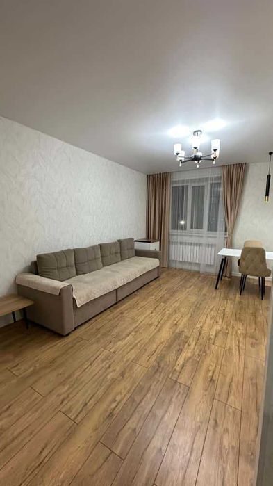 Продам Евро 3-ка  в центре
