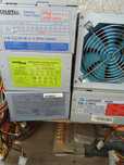 зазахранвания за компютър 350-400w.10лв 10лв