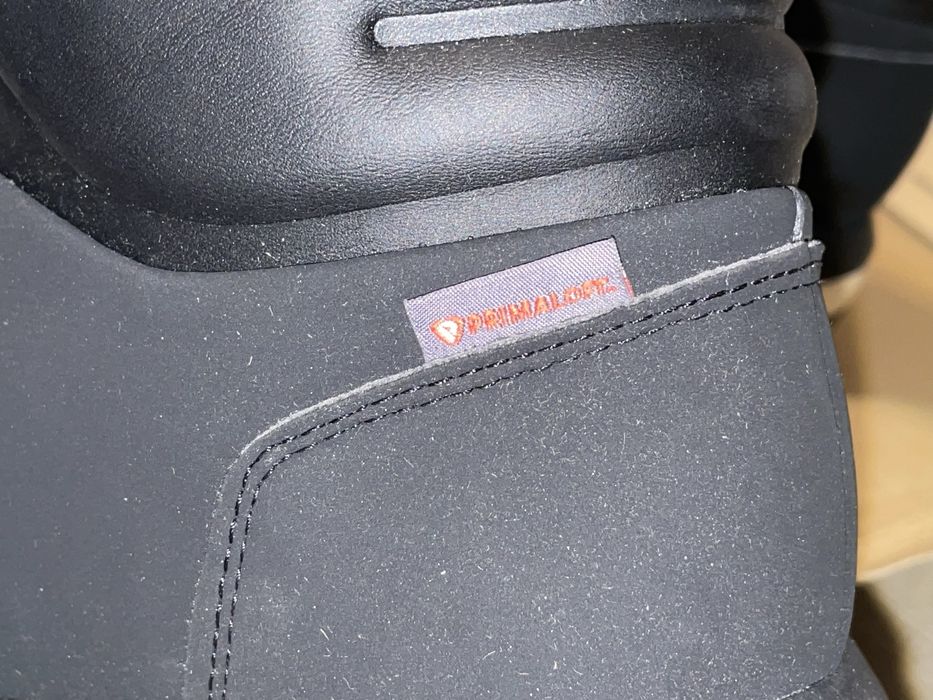 Adidas Terrex Pathmaker ClimaProof Boost