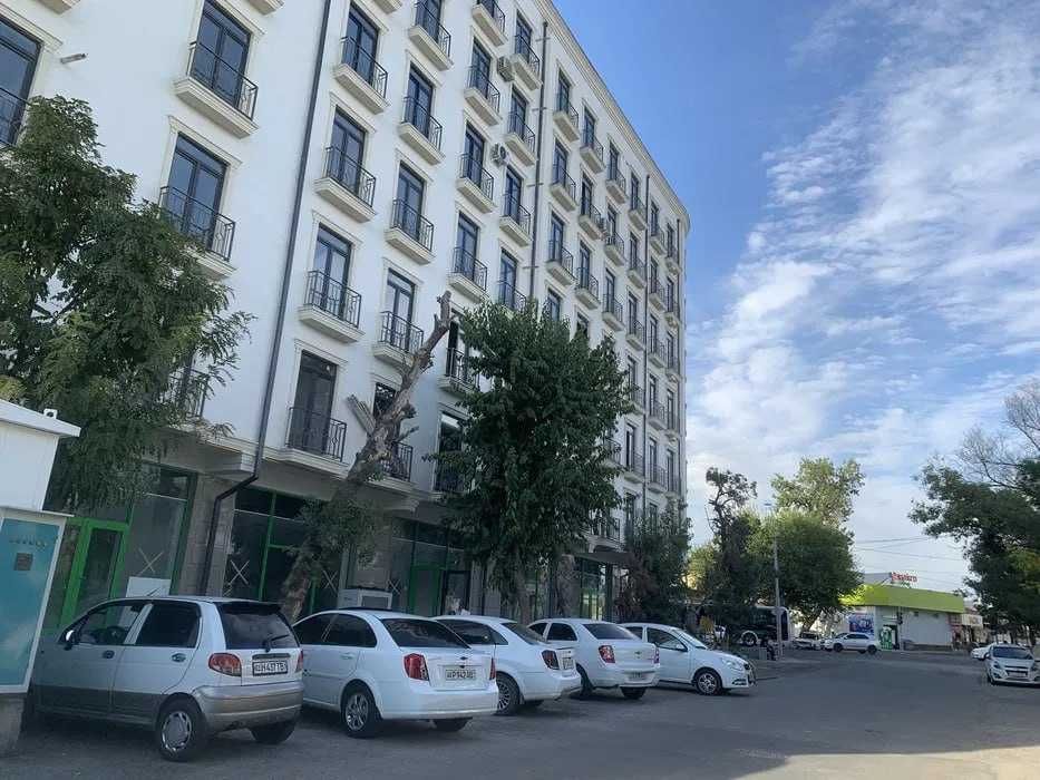 Супер Цена‼️‼️‼️Новостройка Кадастр Ор Саракулька/4-Роддом 3-Ком 77м2