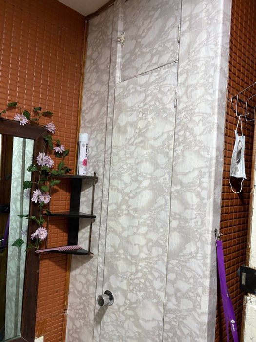 Метро Новза 2 х комнатная