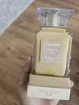 Vand parfum Sex vanilla - Tom Ford