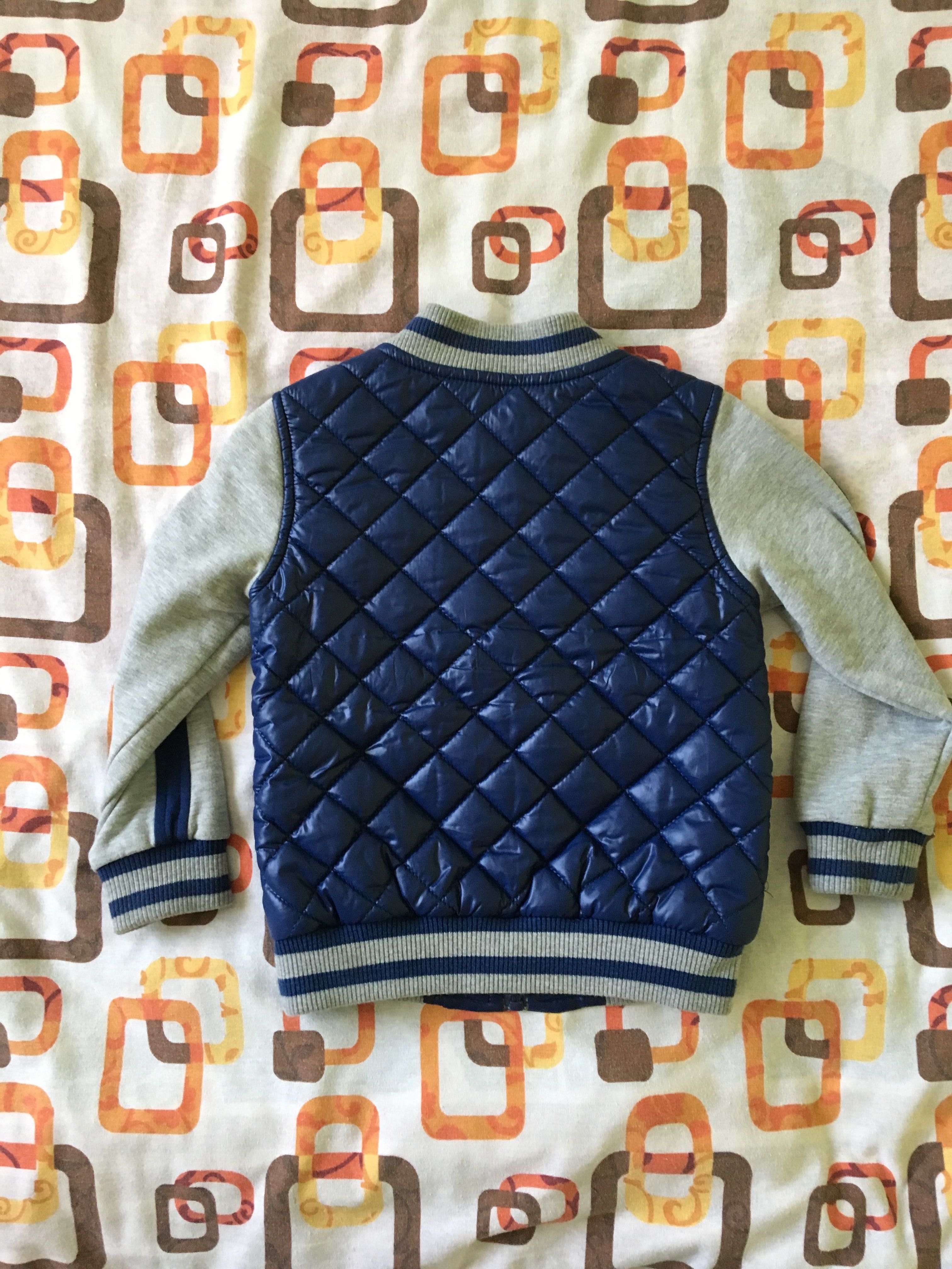 Детски якета-19.99