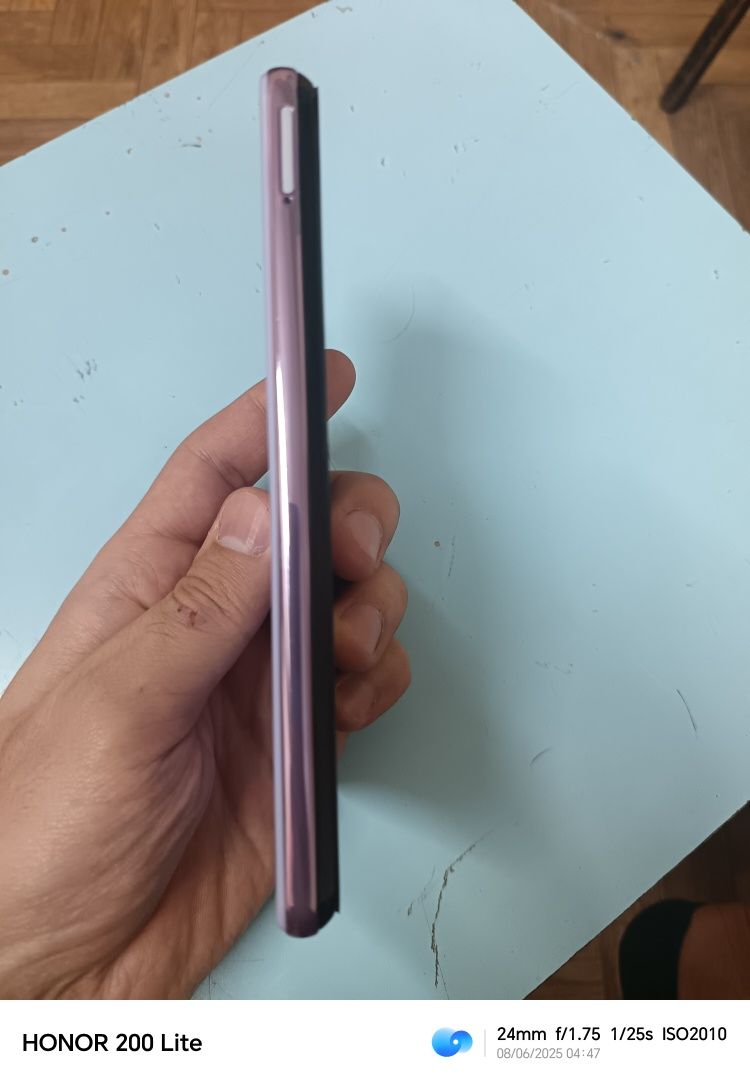 Galaxy A32 4/64 Gb.