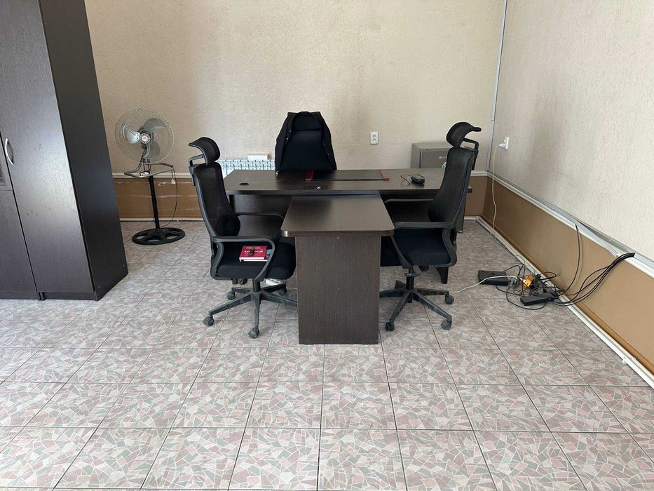 Аренда офиса помещение