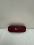 Калъф за очила Ray Ban