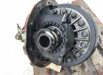 Diferential man tga tgx tgs hy 1350 3.364