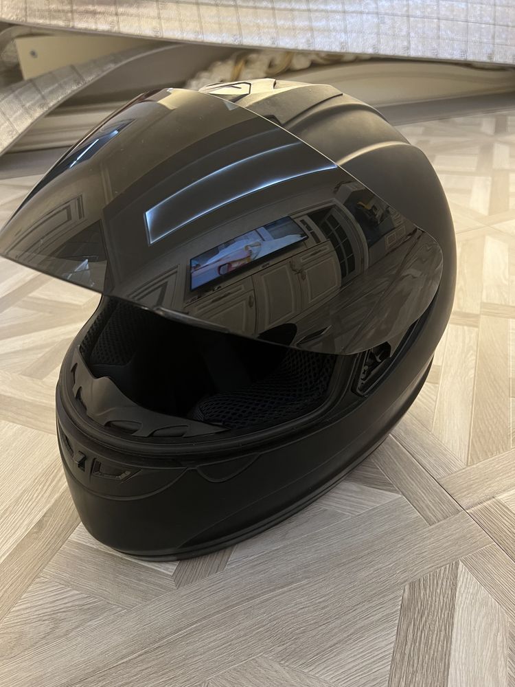 Yohe Helmet мотошлем