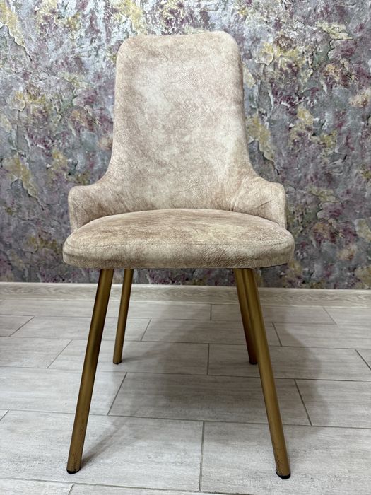 Стулья кресло за 20000