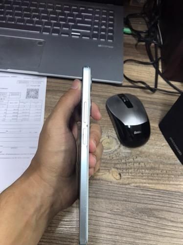 Poco f5 12/256gb