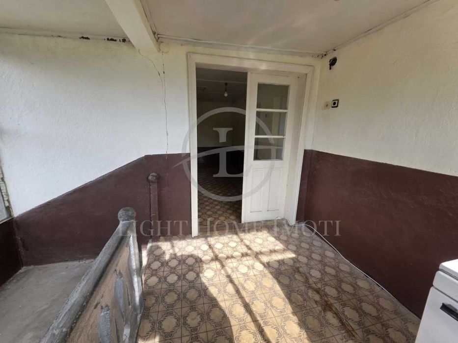 Продава се Къща в с. Манолско Конаре, Област Пловдив - 136 кв.м за 589 €/кв.м - Снимка #16