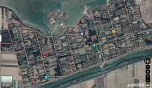 Proprietar vand teren intravilan in Ictar-Budint (Topolovatu Mare)