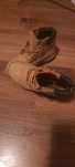 Bocanci copii Timberland