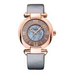 Chopard Imperial Rose Gold