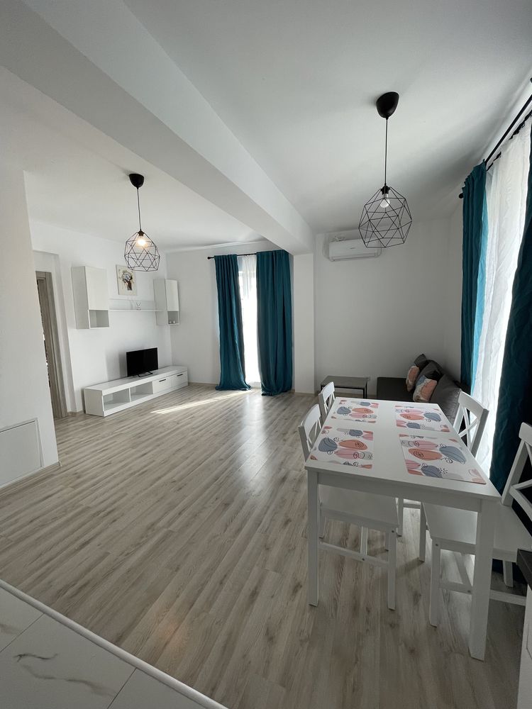 Apartament de vanzare