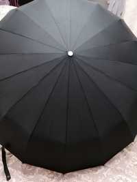 Продам зонт унисекс