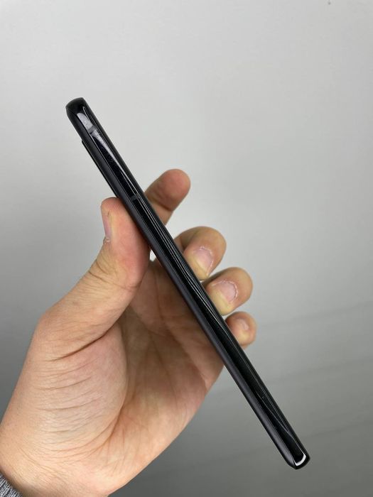 Samsung galaxy s21 ultra 5G Korea