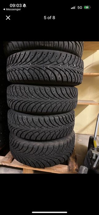 Renault megane 3 1.5 dci