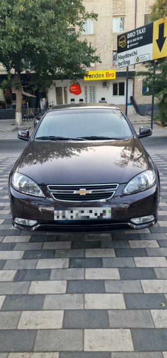 Продажа машина жентра механика