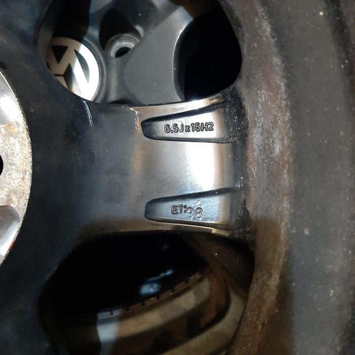 Pentru golf 4 geante